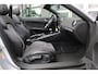 Audi TT Roadster 2.0 TFSI Pro Line / Stoelverwarming / Bose / Xenon
