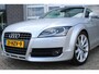 Audi TT Roadster 2.0 TFSI Pro Line / Stoelverwarming / Bose / Xenon