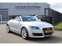 Audi TT Roadster 2.0 TFSI Pro Line / Stoelverwarming / Bose / Xenon
