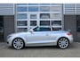 Audi TT Roadster 2.0 TFSI Pro Line / Stoelverwarming / Bose / Xenon