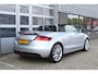 Audi TT Roadster 2.0 TFSI Pro Line / Stoelverwarming / Bose / Xenon