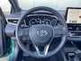 Toyota Corolla Hybrid 140 GR Sport | GR Sport Pack; schuif-/kanteldak | Headup-display | Premium Audio (JBL) | Demo-model; kilometers kunnen iets afwijken