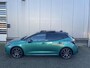 Toyota Corolla Hybrid 140 GR Sport | GR Sport Pack; schuif-/kanteldak | Headup-display | Premium Audio (JBL) | Demo-model; kilometers kunnen iets afwijken