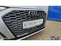 Audi A3 Limousine 35 TFSI DSG Sport-Edition Apple Carplay!!