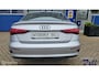 Audi A3 Limousine 35 TFSI DSG Sport-Edition Apple Carplay!!