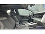Audi A3 Limousine 35 TFSI DSG Sport-Edition Apple Carplay!!
