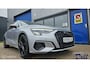 Audi A3 Limousine 35 TFSI DSG Sport-Edition Apple Carplay!!