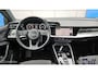 Audi A3 Limousine 35 TFSI DSG Sport-Edition Apple Carplay!!