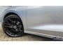 Audi A3 Limousine 35 TFSI DSG Sport-Edition Apple Carplay!!