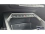 Audi A3 Limousine 35 TFSI DSG Sport-Edition Apple Carplay!!
