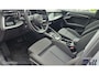 Audi A3 Limousine 35 TFSI DSG Sport-Edition Apple Carplay!!