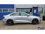 Audi A3 Limousine 35 TFSI DSG Sport-Edition Apple Carplay!!