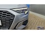 Audi A3 Limousine 35 TFSI DSG Sport-Edition Apple Carplay!!