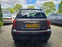 Fiat Sedici 1.6-16V Dynamic Hoogzitter |Nap |Trekhaak |SX4