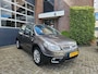 Fiat Sedici 1.6-16V Dynamic Hoogzitter |Nap |Trekhaak |SX4