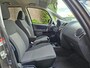 Fiat Sedici 1.6-16V Dynamic Hoogzitter |Nap |Trekhaak |SX4
