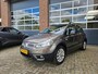 Fiat Sedici 1.6-16V Dynamic Hoogzitter |Nap |Trekhaak |SX4