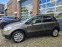 Fiat Sedici 1.6-16V Dynamic Hoogzitter |Nap |Trekhaak |SX4
