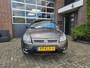 Fiat Sedici 1.6-16V Dynamic Hoogzitter |Nap |Trekhaak |SX4