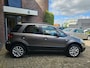 Fiat Sedici 1.6-16V Dynamic Hoogzitter |Nap |Trekhaak |SX4