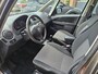 Fiat Sedici 1.6-16V Dynamic Hoogzitter |Nap |Trekhaak |SX4