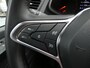 Renault Trafic 2.0 dCi 130 T29 L2 131pk, DC, Dubbel Cabine, LED, Navigatie, 6-Zits.