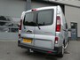 Renault Trafic 2.0 dCi 130 T29 L2 131pk, DC, Dubbel Cabine, LED, Navigatie, 6-Zits.