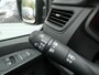 Renault Trafic 2.0 dCi 130 T29 L2 131pk, DC, Dubbel Cabine, LED, Navigatie, 6-Zits.