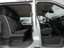Renault Trafic 2.0 dCi 130 T29 L2 131pk, DC, Dubbel Cabine, LED, Navigatie, 6-Zits.
