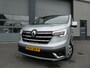 Renault Trafic 2.0 dCi 130 T29 L2 131pk, DC, Dubbel Cabine, LED, Navigatie, 6-Zits.