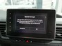 Renault Trafic 2.0 dCi 130 T29 L2 131pk, DC, Dubbel Cabine, LED, Navigatie, 6-Zits.