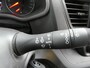 Renault Trafic 2.0 dCi 130 T29 L2 131pk, DC, Dubbel Cabine, LED, Navigatie, 6-Zits.
