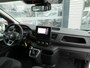 Renault Trafic 2.0 dCi 130 T29 L2 131pk, DC, Dubbel Cabine, LED, Navigatie, 6-Zits.