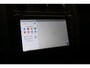 Volkswagen Caddy Maxi 1.6 TDI *EERSTE EIGENAAR* + AIRCO / TREKHAAK
