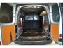 Volkswagen Caddy Maxi 1.6 TDI *EERSTE EIGENAAR* + AIRCO / TREKHAAK