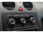 Volkswagen Caddy Maxi 1.6 TDI *EERSTE EIGENAAR* + AIRCO / TREKHAAK