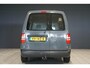 Volkswagen Caddy Maxi 1.6 TDI *EERSTE EIGENAAR* + AIRCO / TREKHAAK