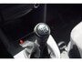 Volkswagen Caddy Maxi 1.6 TDI *EERSTE EIGENAAR* + AIRCO / TREKHAAK