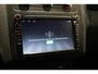 Volkswagen Caddy Maxi 1.6 TDI *EERSTE EIGENAAR* + AIRCO / TREKHAAK