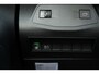 Toyota PROACE CITY Electric Challenger 50 kWh 136PK Automaat (INHOUD 3,3 M³) | 320 km Range