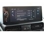 Toyota PROACE CITY Electric Challenger 50 kWh 136PK Automaat (INHOUD 3,3 M³) | 320 km Range