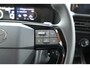 Toyota PROACE CITY Electric Challenger 50 kWh 136PK Automaat (INHOUD 3,3 M³) | 320 km Range
