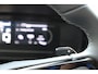 Toyota PROACE CITY Electric Challenger 50 kWh 136PK Automaat (INHOUD 3,3 M³) | 320 km Range