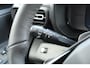 Toyota PROACE CITY Electric Challenger 50 kWh 136PK Automaat (INHOUD 3,3 M³) | 320 km Range