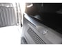 Toyota PROACE CITY Electric Challenger 50 kWh 136PK Automaat (INHOUD 3,3 M³) | 320 km Range