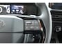 Toyota PROACE CITY Electric Challenger 50 kWh 136PK Automaat (INHOUD 3,3 M³) | 320 km Range