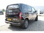 Toyota PROACE CITY Electric Challenger 50 kWh 136PK Automaat (INHOUD 3,3 M³) | 320 km Range