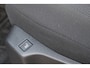 Toyota PROACE CITY Electric Challenger 50 kWh 136PK Automaat (INHOUD 3,3 M³) | 320 km Range