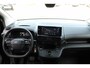 Toyota PROACE CITY Electric Challenger 50 kWh 136PK Automaat (INHOUD 3,3 M³) | 320 km Range