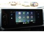 Toyota PROACE CITY Electric Challenger 50 kWh 136PK Automaat (INHOUD 3,3 M³) | 320 km Range